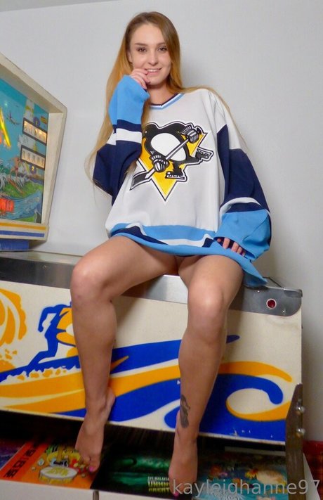 kayleighanne97free leak onlyfans porn