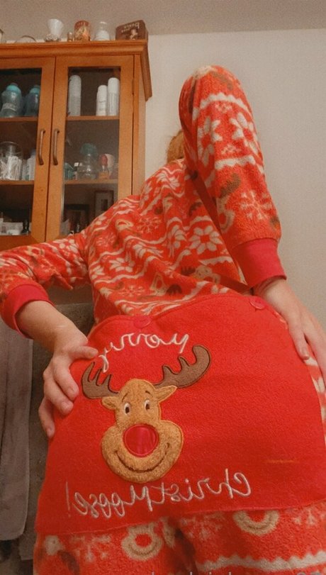 kayleighanne97free new onlyfans leaks