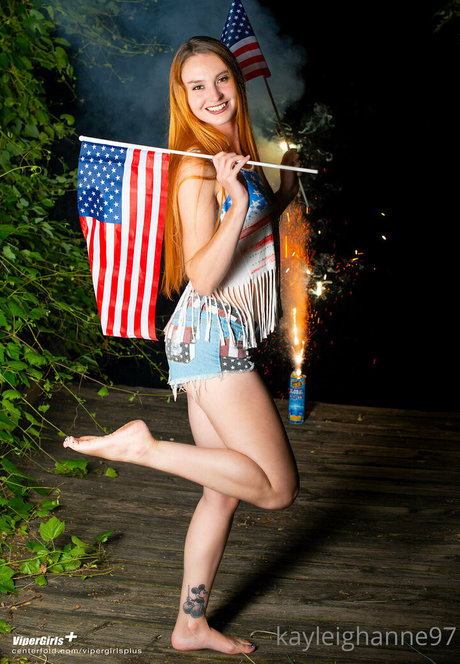 kayleighanne97free onlyfans model images