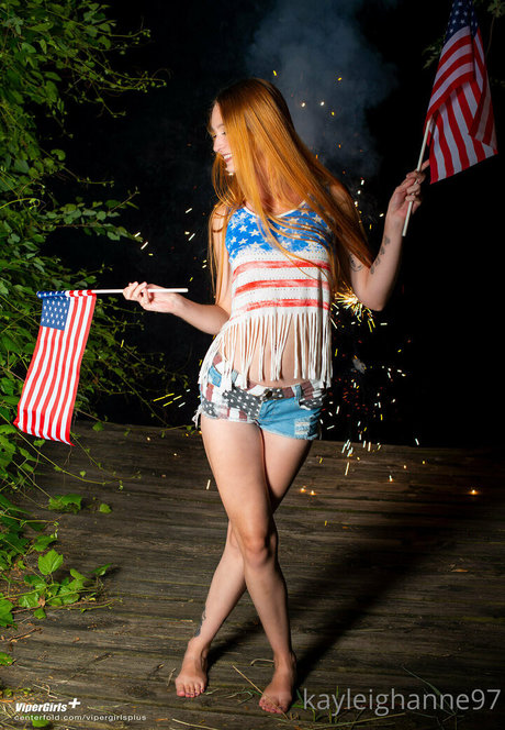 kayleighanne97free leaked only fans