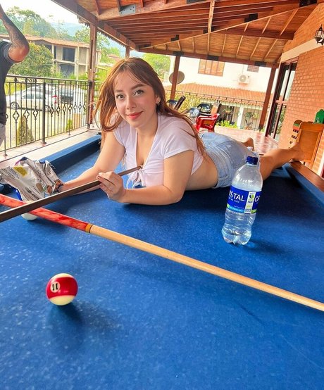 slim onlyfans beautiful naked print