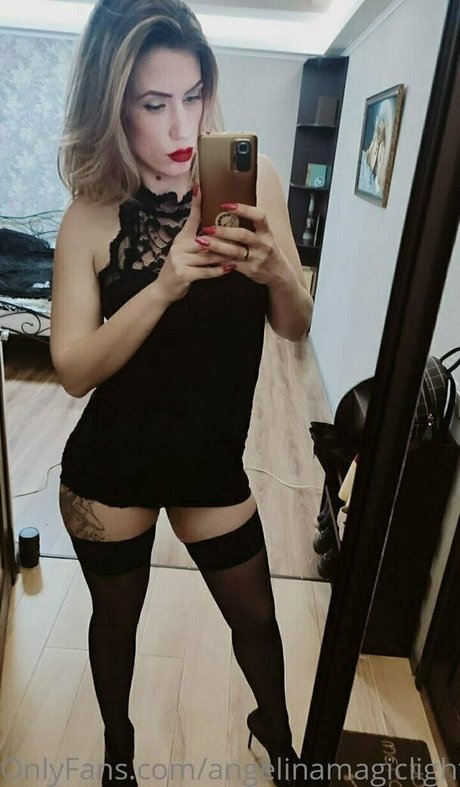 blonde muscle onlyfans art nude pictures