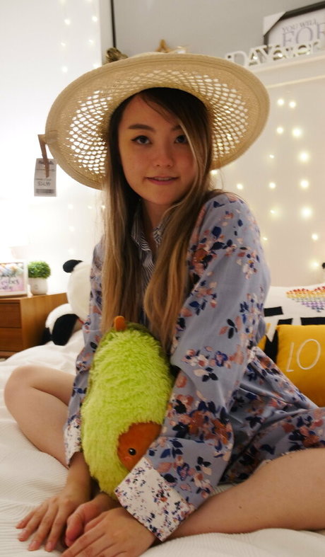 mxrlovesfans only fans