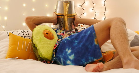 mxrlovesfans ass onlyfans