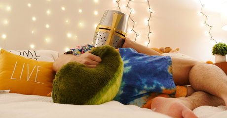 mxrlovesfans onlyfans gratis