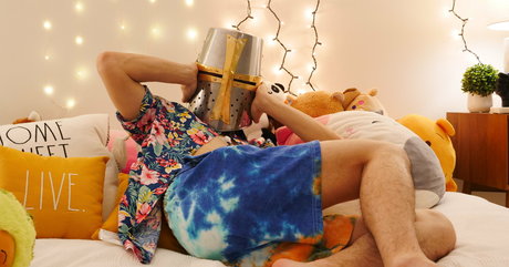 mxrlovesfans free onlyfans