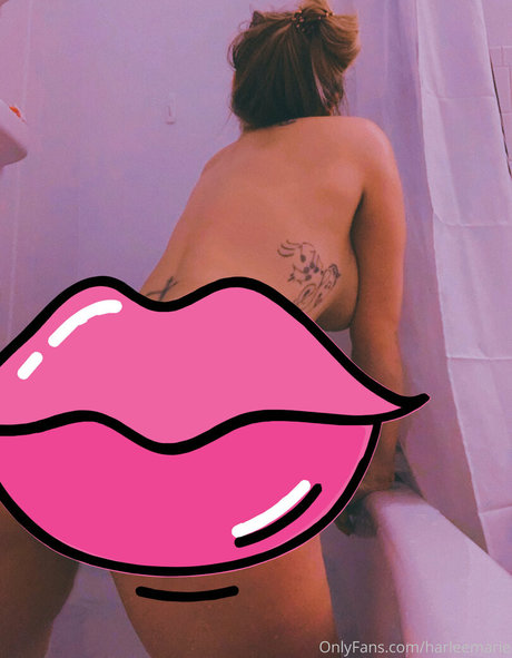harleemarie onlyfans nude