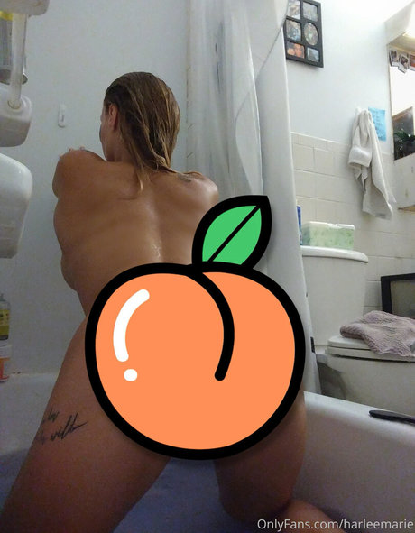 harleemarie leaked only fans