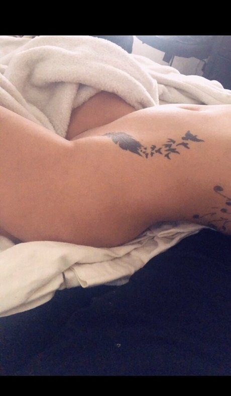 harleemarie onlyfans leaks nude