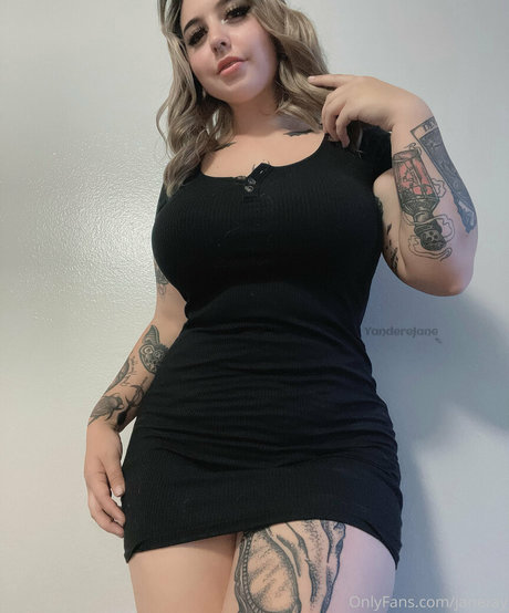 teen topless onlyfans free nude slide