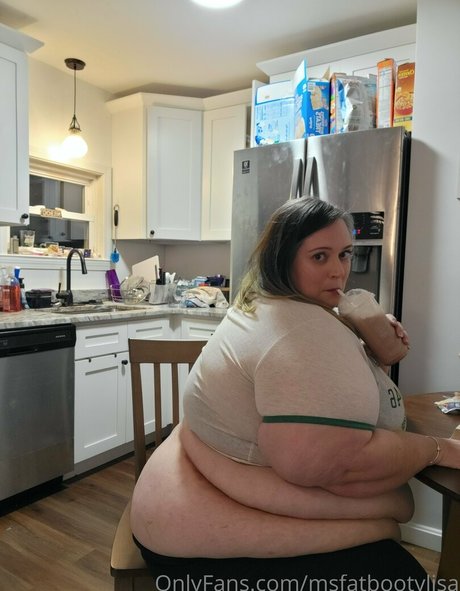 msfatbootylisa leaks onlyfans porn
