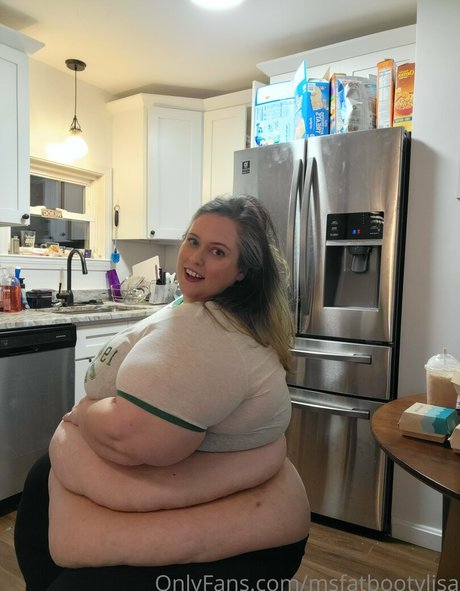 booty onlyfans hd visuals