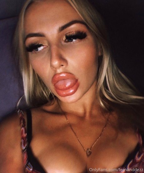 bellacherry69 onlyfans leaked sex