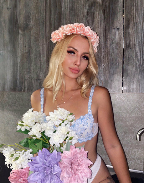 bellacherry69 new onlyfans leak