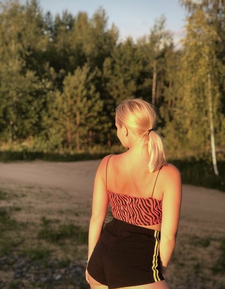 bellacherry69 naked onlyfans leaks