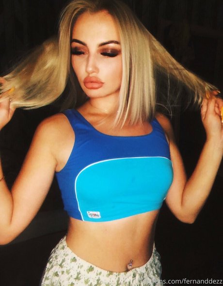 bellacherry69 only fans leaks porn