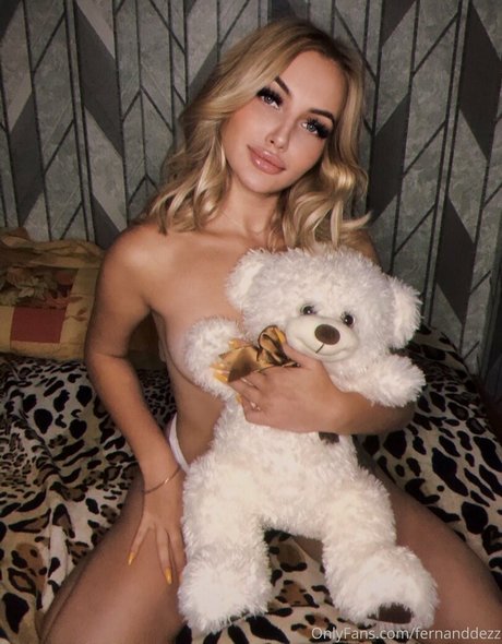 bellacherry69 onlyfans nude tits