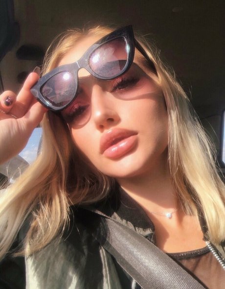 bellacherry69 only fans free