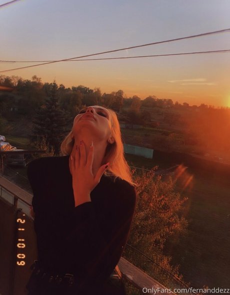 bellacherry69 onlyfans leaked nude