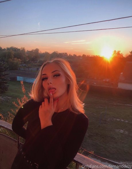 bellacherry69 leaked only fans porn