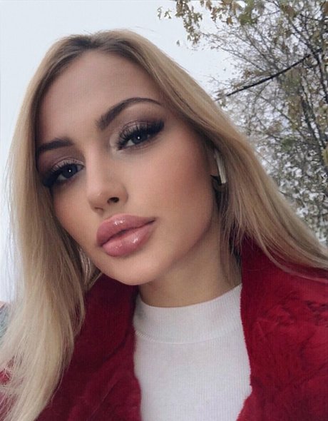 bellacherry69 free only fans