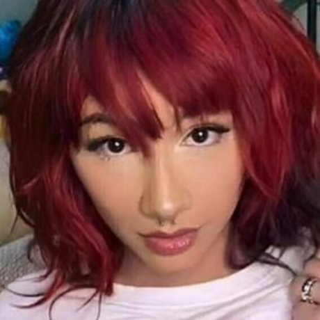 yourtokengirl2 0 onlyfans sex tape