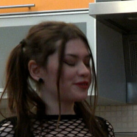 selfcaregirls95 onlyfans tits