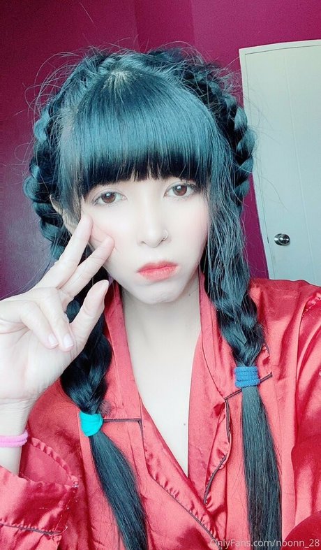 ebony white cock onlyfans beautiful porn negative