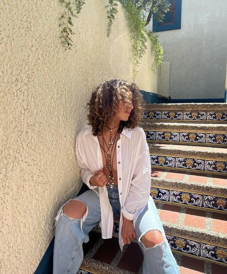 Gia Duddy nude on onlyfans