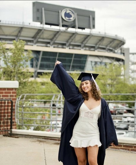 Gia Duddy onlyfans free content