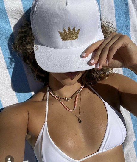 Gia Duddy porn leaked onlyfans