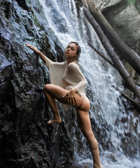 Vixengoddesss_ onlyfans joi