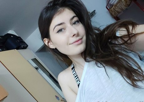 nancyna02 only fans review