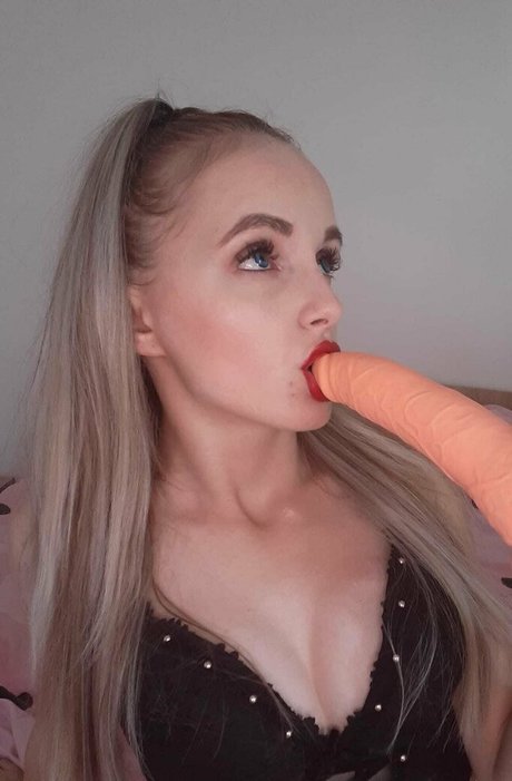 nancyna02 only fans leaks