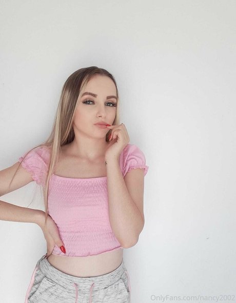 nancyna02 onlyfans sextape