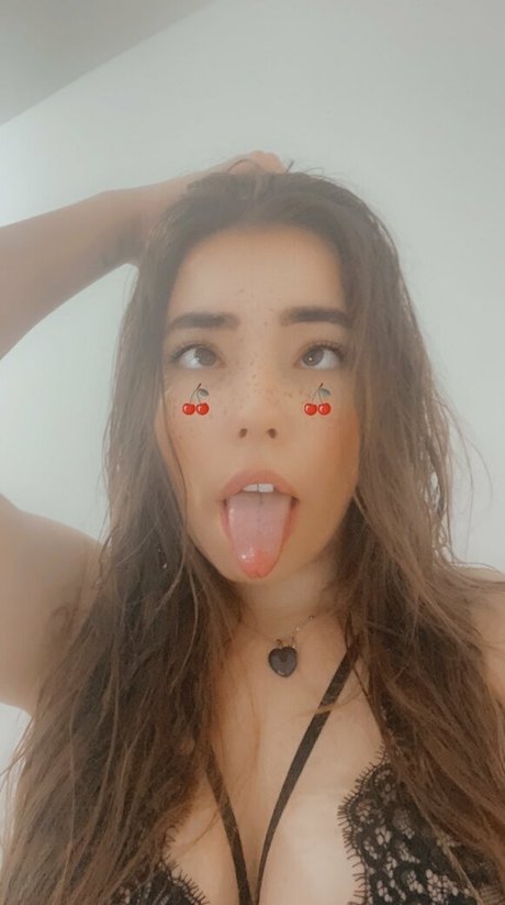 Serenewaifu onlyfans nudes