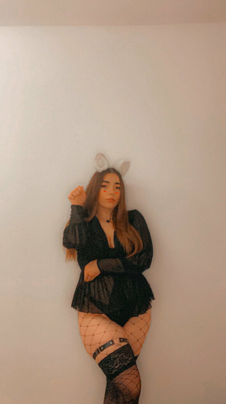 Serenewaifu onlyfans nudes leaks