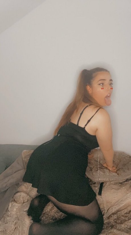 Serenewaifu onlyfans leaks free