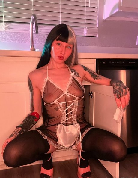 xovalerie5150 onlyfans porn leaked