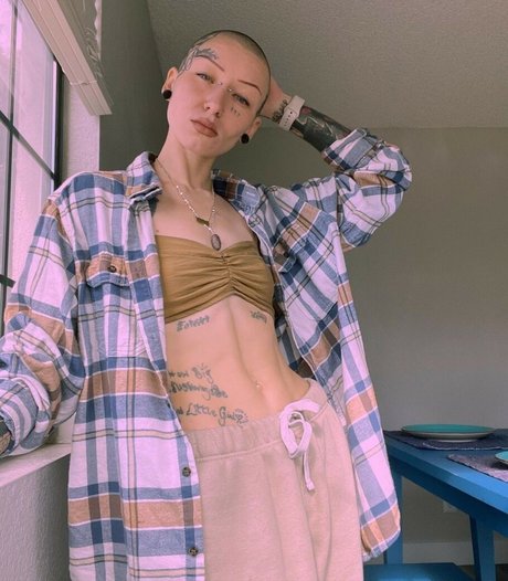 xovalerie5150 onlyfans gratis