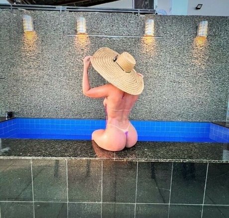 Geiciane Costa new leaked onlyfans