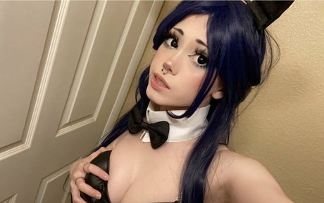 anal orgy onlyfans sexy xxx candids