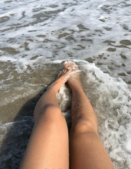 persia jj free onlyfans leakes