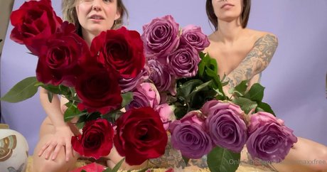 dallasemaxxfree topless onlyfans