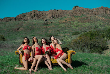 dallasemaxxfree nudes only fans