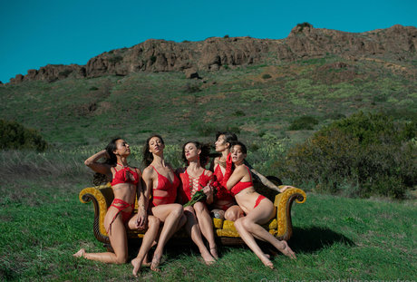 dallasemaxxfree onlyfans fotos