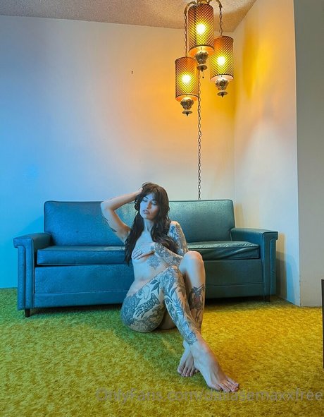 dallasemaxxfree onlyfans boobs