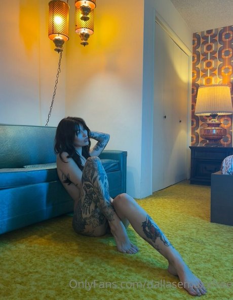 dallasemaxxfree onlyfans porn