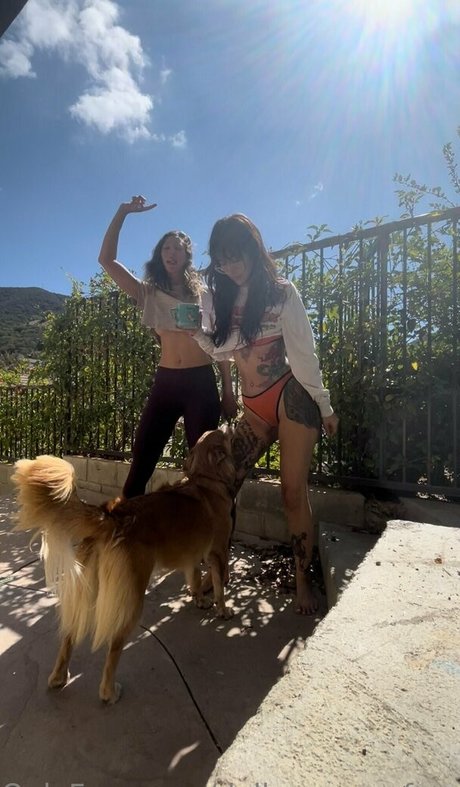 dallasemaxxfree only fans nude