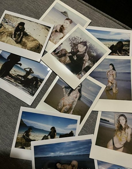 dallasemaxxfree onlyfans leaked sex